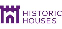 Historic Houses - Historic Houses Membership - £5 Teachers discount