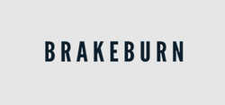 Brakeburn - Clothing and Accessories - 20% Teachers discount