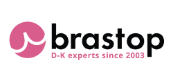 Bras, Lingerie and Swimwear from Brastop