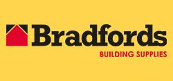Bradfords Building Supplies