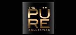 The Pure Collection - Organic Skincare - 10% Teachers discount when you spend £25 or more