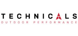 Technicals - Technicals | Outdoor Clothing and Accessories - 20% Teachers discount