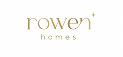 Rowen Homes - Luxury Homeware and Accessories - 5% Teachers discount