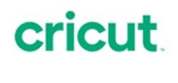 Cricut - Cricut - 12% Teachers discount off materials and accessories