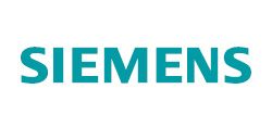 Siemens - Siemens Bean 2 Cup Coffee Machines - 10% Teachers discount
