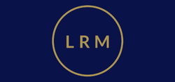 LRM Goods - Stylish Leather Goods - 12% Teachers discount