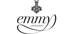 Emmy London - Emmy London - 10% Teachers discount