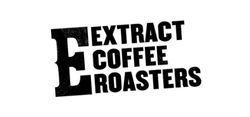 Extract Coffee Roasters - Speciality Coffee Delivery - 20% Teachers discount
