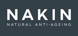 Nakin Skincare - Nakin Skincare - 25% Teachers discount on everything