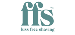 FFS Beauty - Women's Razor Subscription - 25% off your 1st Eco-Friendly Shave