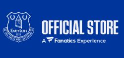 Everton Official Store - Everton Official Store - 10% Teachers discount