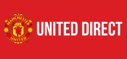 Manchester United Official Store - Manchester United Official Store - 10% Teachers discount