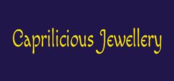 Caprilicious Jewellery - Caprilicious Jewellery - 15% Teachers discount