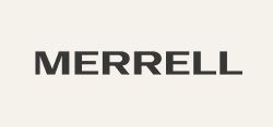 Merrell - Merrell Footwear - 10% Teachers discount