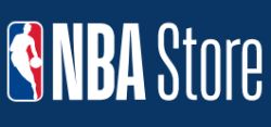 NBA Official Store - NBA Official Store - 15% Teachers discount