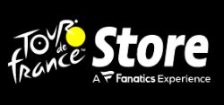 Tour De France Official Store - Tour De France Official Store - 15% Teachers discount