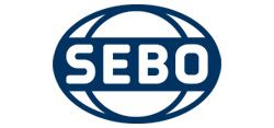 SEBO - SEBO Vacuum Cleaners - 10% Teachers discount