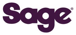 Sage Appliances - Sage Appliances - 12.5% Teachers discount on orders over £250