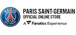 Paris Saint Germain Official Store - Paris Saint-Germain Official Store - 10% Teachers discount
