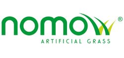 NoMow - Artificial Grass - 10% Teachers discount