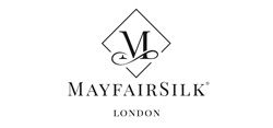 Mayfair Silk - MayfairSilk - 12% Teachers discount