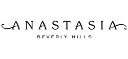 Anastasia Beverly Hills - Anastasia Beverly Hills - 15% Teachers discount