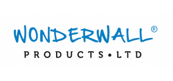 Wonderwall  - Wonderwall Products - 12% Teachers discount