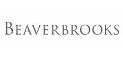 Beaverbrooks - Beaverbrooks Sale - Save up to 40%