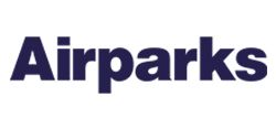 Airparks - Airparks Airport Parking - Up to 75% off + up to 30% extra Teachers discount