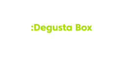Degusta Box - Degusta Box - 40% Teachers discount on a food discovery box