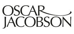 Oscar Jacobson Golf - Oscar Jacobson Golf - 10% Teachers discount