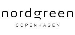 Nordgreen - Nordgreen Watches - Up to 60% off outlet + extra 20% Teachers discount