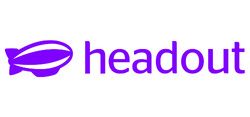 Headout - Headout - 8% Teachers discount on attractions, trips & events