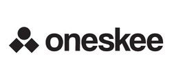 Oneskee - Oneskee - 20% Teachers discount off everything when you spend £250