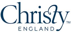 Christy - Christy Towels & Linens - 12% Teachers discount on everything
