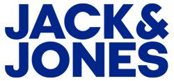 Jack & Jones - Jack & Jones - 10% Teachers discount