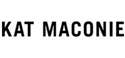 Kat Maconie - Kat Maconie - 10% Teachers discount on shoes & heels