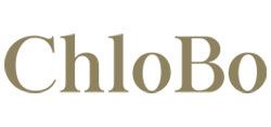 ChloBo - ChloBo Jewellery - 10% Teachers discount when you spend £60