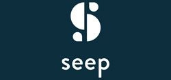 Seep - Seep - 15% Teachers discount on sustainable home & cleaning products