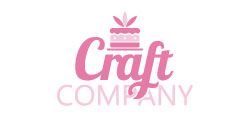 Craft Company - Craft Company - 12% Teachers discount