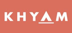 Khyam - Khyam tents, awnings and accessories - 20% Teachers discount