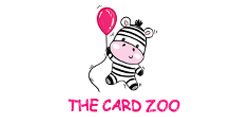 The Card Zoo - The Card Zoo - 3 for 2 on all gifts & accessories for Teachers