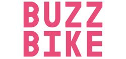 Buzz Bike - London & Manchester Bike Rental - 20% Teachers discount on monthly subscription