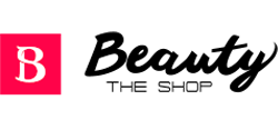 Beauty The Shop - Beauty The Shop - 10% Teachers discount