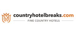 Country Hotel Breaks - Country Hotel Breaks - 5% Teachers discount