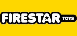 Firestar Toys - Firestar Toys - 10% Teachers discount