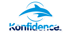 Konfidence  - Konfidence - 10% Teachers discount on swimwear for kids