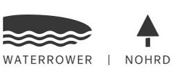 WaterRower - Home fitness equipment - 10% Teachers discount