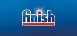 Finish - Ultimate Dishwasher Solutions - 20% for Teachers