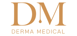 Derma Medical - Derma Medical - 20% Teachers discount